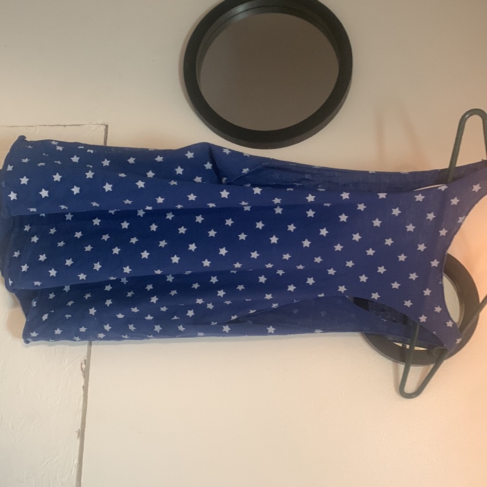 Tank top - Picture 3 of 4